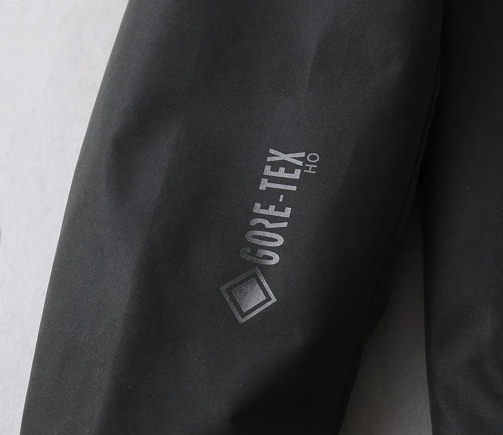 2026 New Arrival ，Original Premium ！🔥 Breathable ， ， ， Quality。 ！ ， ！Sizes：M～XXXL
